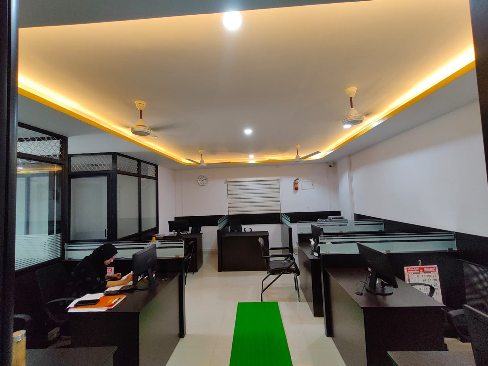 WhatsApp Image 2025-07-21 at 5.13.30 PM